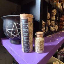 Load image into Gallery viewer, Wormwood