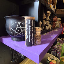 Load image into Gallery viewer, Arnica