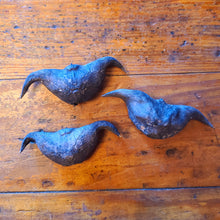 Load image into Gallery viewer, Devil Pod