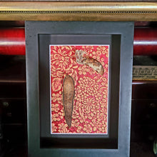 Load image into Gallery viewer, Zombie Fungi and Leech Wedding Day