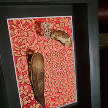 Load image into Gallery viewer, Zombie Fungi and Leech Wedding Day