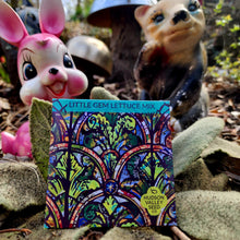 Load image into Gallery viewer, Little Gem Lettuce Mix - Seeds