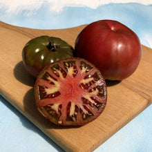 Load image into Gallery viewer, Cherokee Purple Tomato