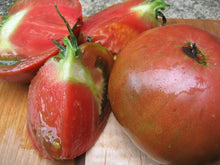 Load image into Gallery viewer, Cherokee Purple Tomato