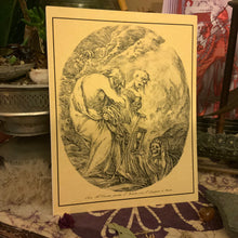 Load image into Gallery viewer, *Stefano della Bella Collection - 5 For $20