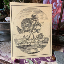 Load image into Gallery viewer, *Stefano della Bella Collection - 5 For $20