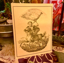 Load image into Gallery viewer, *Stefano della Bella Collection - 5 For $20