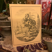 Load image into Gallery viewer, *Stefano della Bella Collection - 5 For $20