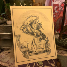 Load image into Gallery viewer, *Stefano della Bella Collection - 5 For $20