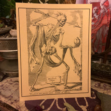 Load image into Gallery viewer, *Neil's Dark Favorites Collection - 5 for $20