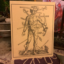 Load image into Gallery viewer, *Neil's Dark Favorites Collection - 5 for $20