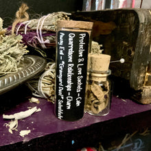 Load image into Gallery viewer, Valerian Root