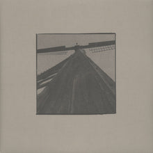 Load image into Gallery viewer, Red House Painters - Ocean Beach/Shock Me