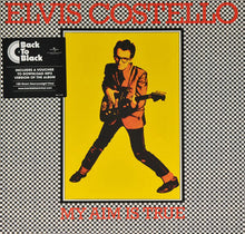 Load image into Gallery viewer, Elvis Costello - My Aim Is True