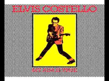 Load and play video in Gallery viewer, Elvis Costello - My Aim Is True