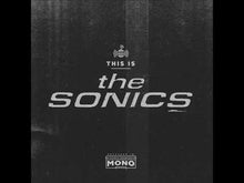 Load and play video in Gallery viewer, The Sonics - This Is The Sonics
