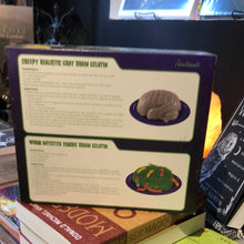 Load image into Gallery viewer, ZOMBIE BRAIN GELATIN MOLD