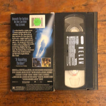 Load image into Gallery viewer, Below (2002) VHS
