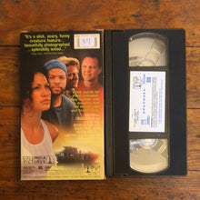 Load image into Gallery viewer, Anaconda (1997) VHS
