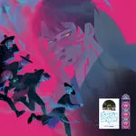 Load image into Gallery viewer, KPop Demon Hunters - [Saja Boys Edition] RSD 2026
