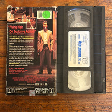 Load image into Gallery viewer, The Professional (1994) VHS
