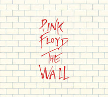 Load image into Gallery viewer, Pink Floyd - The Wall [2LP]
