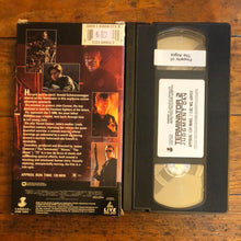 Load image into Gallery viewer, Terminator 2: Judgment Day (1991) VHS
