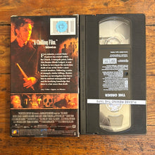 Load image into Gallery viewer, The Order (2003) VHS
