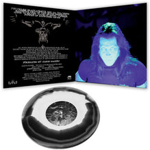 Load image into Gallery viewer, Danzig - Danzig 5: Blackacidevil (Black &amp; White Haze)
