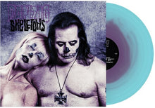 Load image into Gallery viewer, Danzig - Skeletons [Purple in Electric Blue LP]

