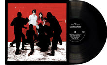 Load image into Gallery viewer, The White Stripes - White Blood Cells [Import]
