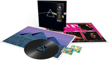 Load image into Gallery viewer, Pink Floyd - The Dark Side of the Moon
