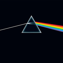 Load image into Gallery viewer, Pink Floyd - The Dark Side of the Moon
