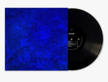 Load image into Gallery viewer, Jack White - No Name
