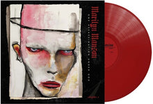 Load image into Gallery viewer, Marilyn Manson - One Assassination Under God - Chapter 1

