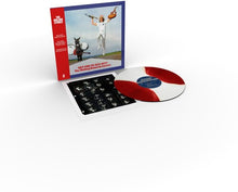 Load image into Gallery viewer, The Rolling Stones - Get Yer Ya-Ya&#39;s Out! [RED-WHITE] BFRSD
