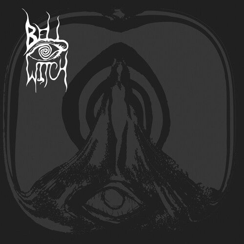 Bell Witch - Demo 2011 [color]