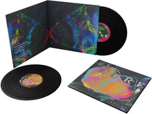Load image into Gallery viewer, The Cure - Mixes Of A Lost World [2LP 180 Gram Vinyl, Half-Speed Mastering]
