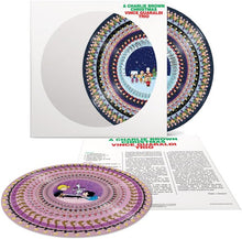 Load image into Gallery viewer, Vince Guaraldi - A Charlie Brown Christmas [Zoetrope Edition]
