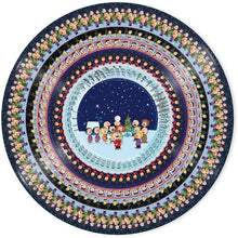 Load image into Gallery viewer, Vince Guaraldi - A Charlie Brown Christmas [Zoetrope Edition]
