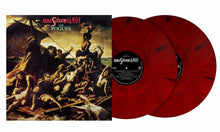 Load image into Gallery viewer, The Pogues - Rum Sodomy &amp; The Lash [2LP 40th Anniversary Edition]
