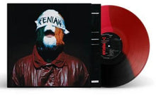 Load image into Gallery viewer, KNEECAP - Fenian  [Red &amp; Black Tri-Color]
