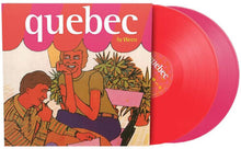 Load image into Gallery viewer, Ween - Quebec [2LP color]
