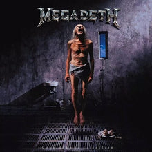 Load image into Gallery viewer, Megadeth - Countdown To Extinction [2LP]
