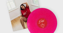 Load image into Gallery viewer, Princess Nokia - Girls [Pink]
