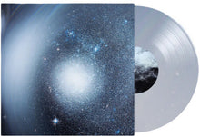 Load image into Gallery viewer, Xiu Xiu - Eraserhead Xiu Xiu [Clear]
