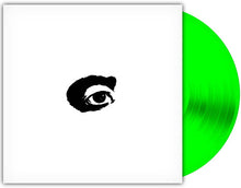 Load image into Gallery viewer, Ceremony - Tell Me Your Dream [Green]
