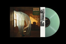 Load image into Gallery viewer, Beck - Ride Lonesome [Green]
