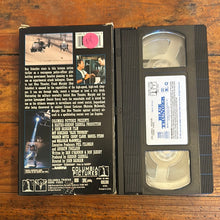 Load image into Gallery viewer, Blue Thunder (1983) VHS
