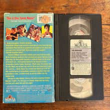 Load image into Gallery viewer, The Birdcage (1996) VHS
